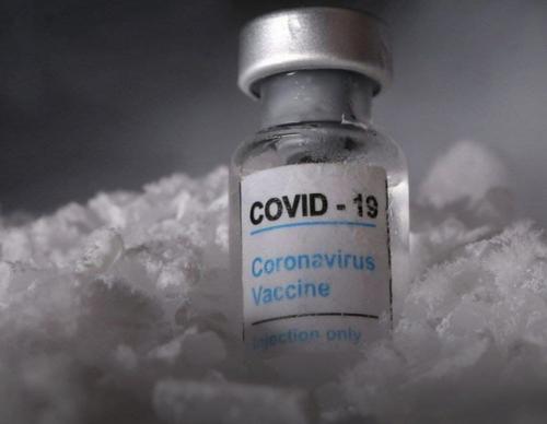  اخطار نسبت به ترکیب واکسن‌های مختلف کرونا