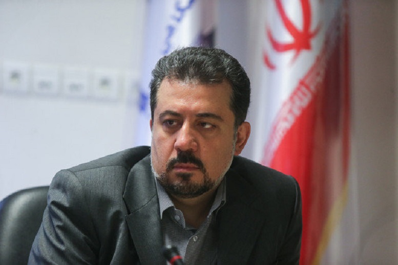 ابراز نگرانی از سرنوشتِ فرزندان حاصل از ازدواج سفید ابراز نگرانی از سرنوشتِ فرزندان حاصل از ازدواج سفید