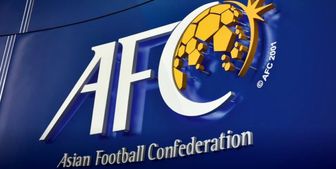  بازتاب انتقال بازیکن ایرانی به لیگ پرتغال در سایت AFC 
