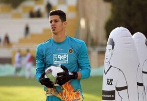 واکنش AFC به حضور لژیونر ایرانی در پرتغال