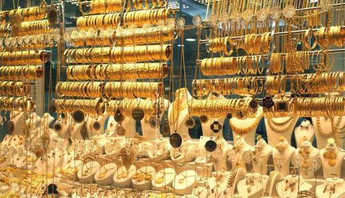  مالیات بر ارزش افزوده طلا هنوز از معاملات حذف نشده‌/ فروش اینستاگرامی طلا ممنوع است 