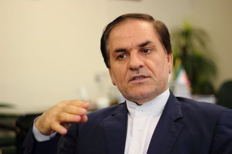 رتبهبندی بخشی از مطالبات معلمان را محقق میکند رتبهبندی بخشی از مطالبات معلمان را محقق میکند