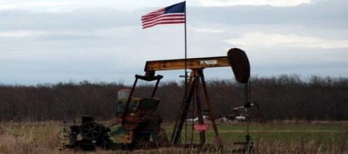  قیمت نفت باز هم کاهش یافت