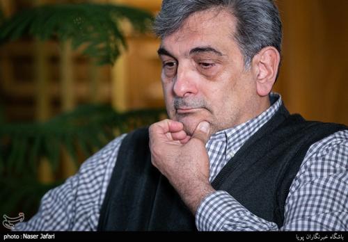 ورود مجلس به تخلفات شهردار تهران در آینده نزدیک 