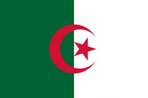  انصراف جودوکار الجزایری از المپیک توکیو ۲۰۲۰ برای عدم رویایی با نماینده اسرائیل