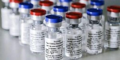  توصیه‌های یک متخصص تغذیه در خصوص واکسیناسیون