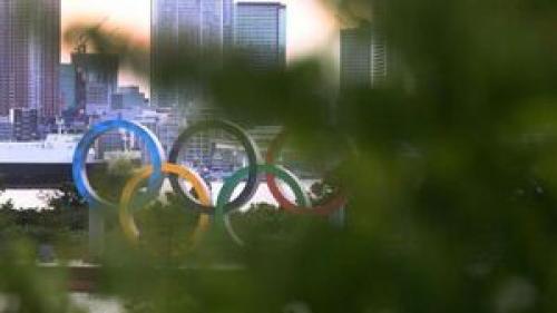 جزئیات رژه کاروان ایران در افتتاحیه المپیک