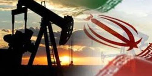  اقدام استراتژیک ایران برای آغاز صادرات نفت از دریای عمان 