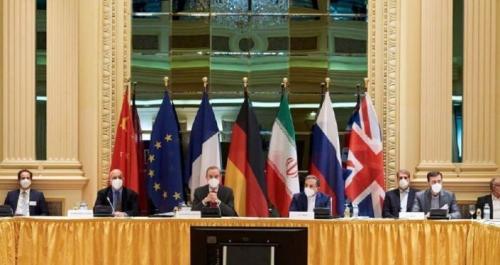 شرط جدید ایران برای تضمین عدم خروج آمریکا از برجام 