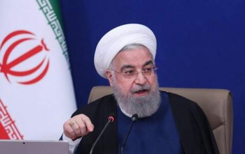 ۲۳ بهانه دولت روحانی برای توجیه ناکارآمدی‌ها+سند
