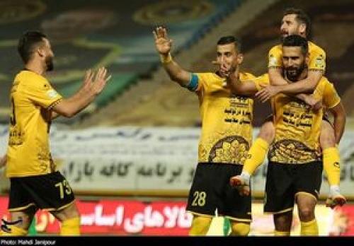  آیا لیگ برتر فوتبال ایران هجومی است؟