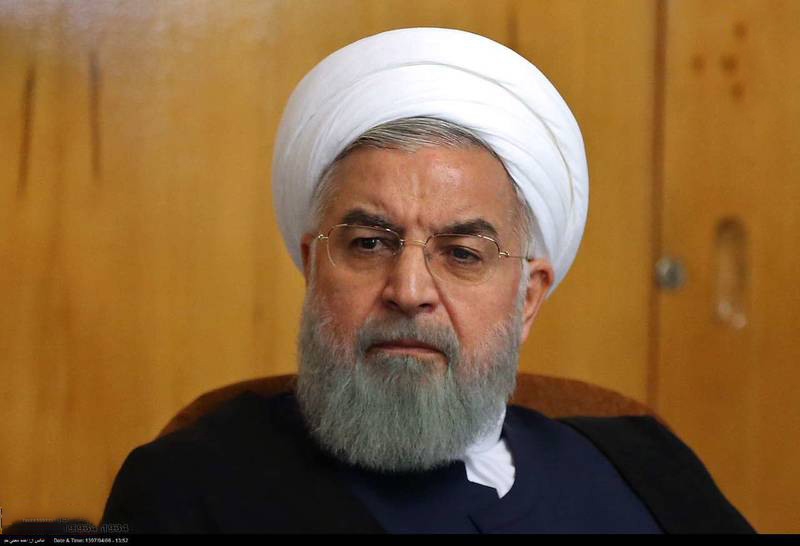 چرا آدرس غلط میدهید؟! چرا آدرس غلط میدهید؟!