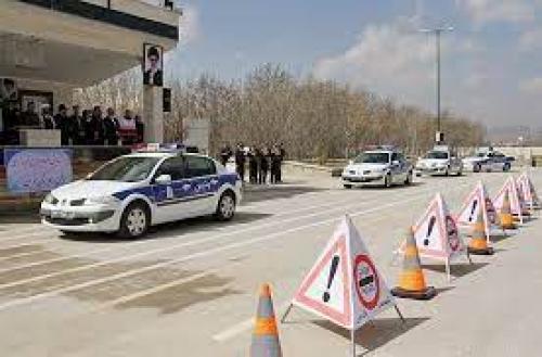  تداوم اعمال محدودیت های کرونایی در مازندران