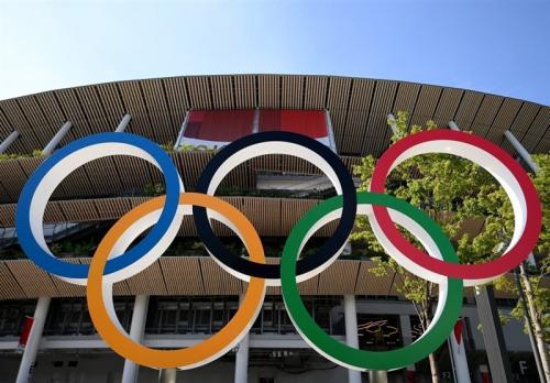  برنامه رقابت ورزشکاران ایران در روز ششم/ تقابل ایران و آمریکا زیر سبد المپیک/ نیمی از کاروان به میدان می‌روند 