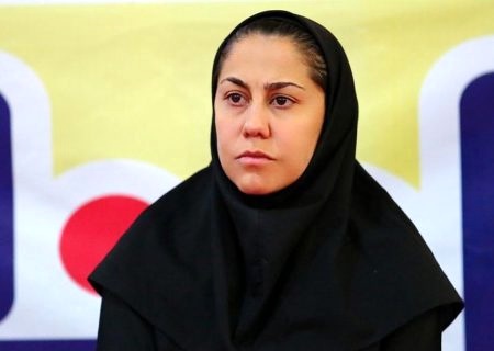 اردوی تیم ملی فوتبال جوانان بانوان از نهم مرداد آغاز می شود اردوی تیم ملی فوتبال جوانان بانوان از نهم مرداد آغاز می شود