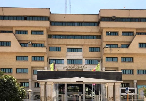 جزئیات فروش ۵ میلیارد تومانی یک مدرسه با ۳۱۰ دانش آموز جزئیات فروش ۵ میلیارد تومانی یک مدرسه با ۳۱۰ دانش آموز