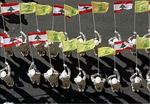  ایران هسته‌ای و موشک‌های نقطه‌زن حزب‌الله، چالش‌های راهبردی صهیونیست‌‌ها 