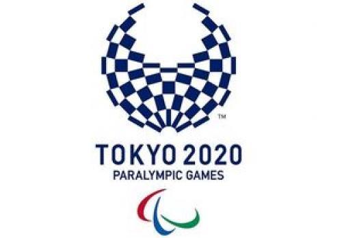  احتمال لغو بازی‌های پارالمپیک ۲۰۲۰ توکیو