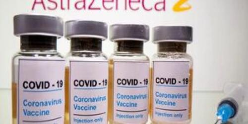جزییات واردات واکسن کرونا توسط بخش خصوصی