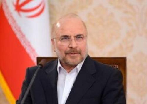 توافقنامه ایران و سوریه تا سه ماه آینده اجرایی می‌شود/ سفر«حسین عرنوس»به ایران