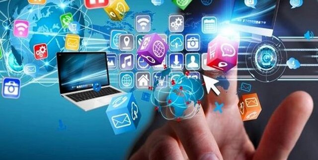 فیلم/مجلس: محدودسازی اینترنت در کار نیست فیلم/مجلس: محدودسازی اینترنت در کار نیست