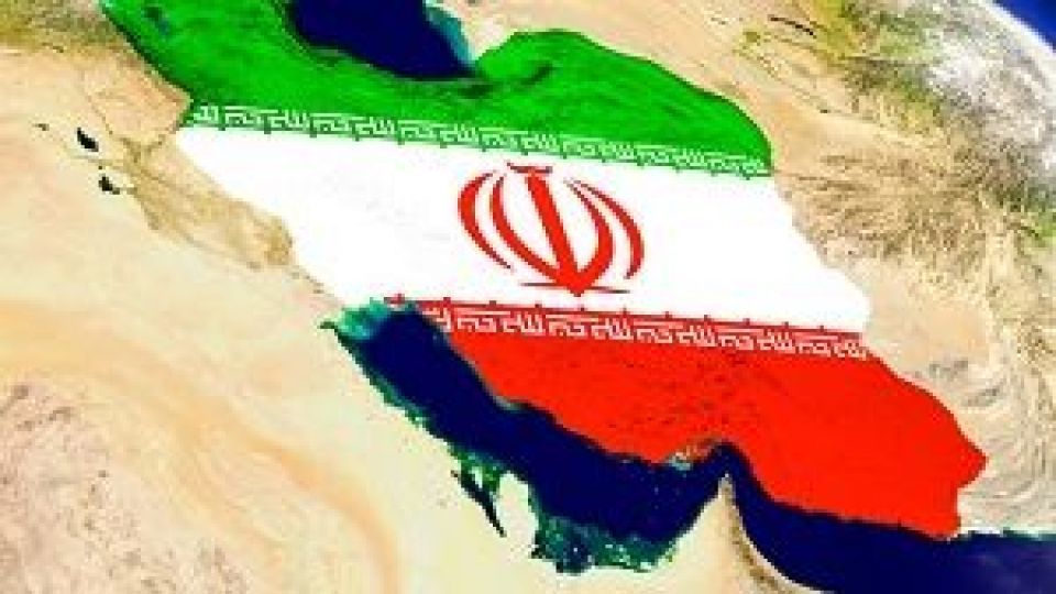 	برای تصویرسازی از ایران چه کرده ایم؟ 