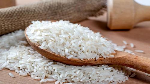  ادامه افزایش قیمت برنج ایرانی و خارجی