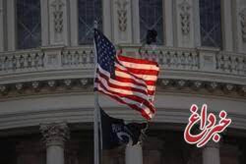 هشدار آمریکا به اتباع خود درباره سفر به ایران