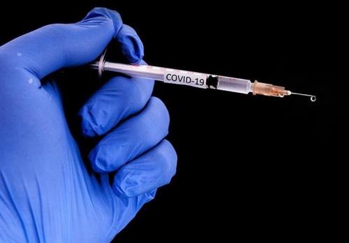  رمزگشایی از ابتلا به کرونا پس از واکسیناسیون/ زنان واکسینه‌شده بیش از مردان به کرونا مبتلا می‌شوند
