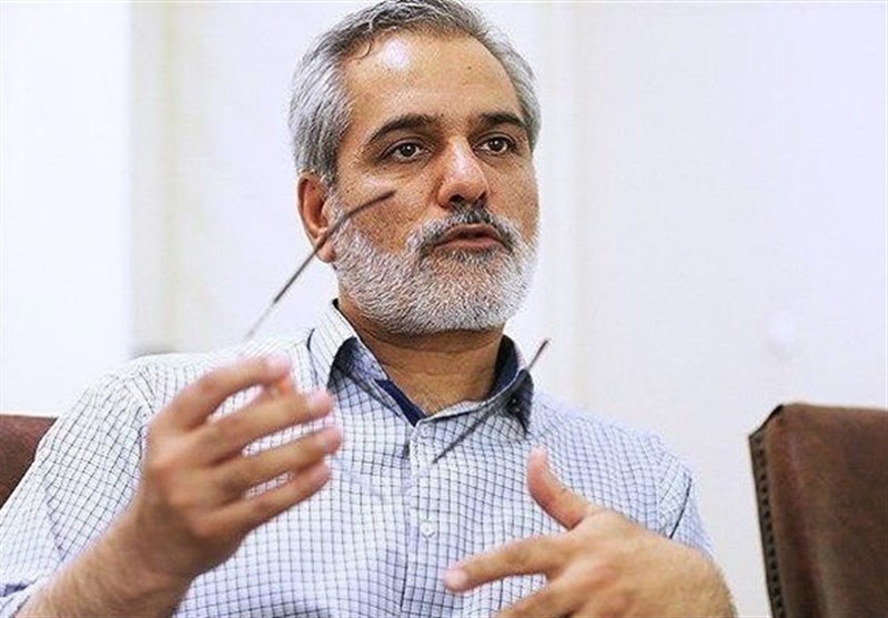 اولویت اول: تحول نظام اداری اولویت اول: تحول نظام اداری