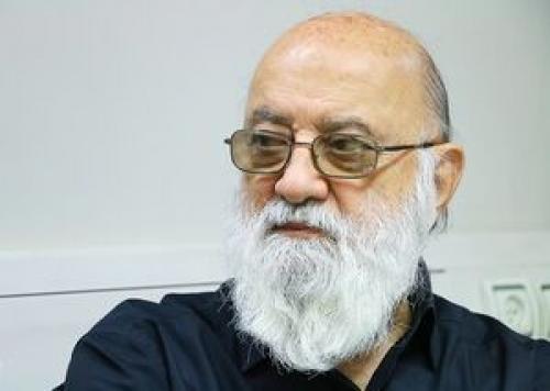  «چمران» رئیس و «سروری» نایب رئیس شورای شهر ششم تهران شدند