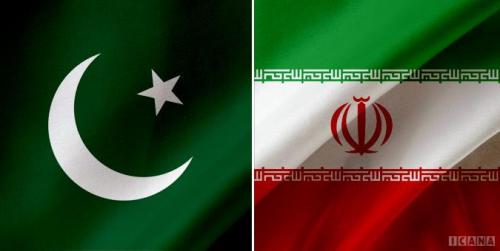 تسهیل مراودات تجاری ایران و پاکستان به بهبود معیشت مرزنشینان کمک می کند