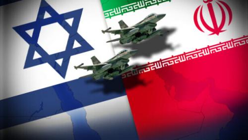 هشدار ایران به اسرائیل؛ منتظر عواقب محاسبات نادرست خود باشید 