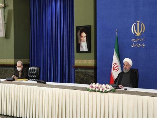 کمبود سرم؛ آخرین زخم دولت روحانی بر پیکر نظام سلامت کشور