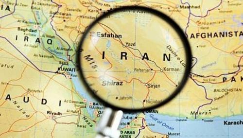اسرائیل به ایران حمله می‌کند؟ 