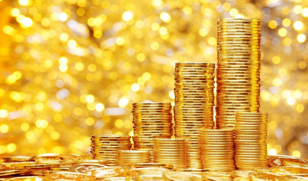 قیمت ارز، دلار، یورو، سکه و طلا ۱۴۰۰/۰۵/۱۶