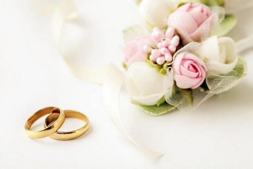 بیشترین ازدواج‌ و طلاق‌ها مربوط به کدام سنین می‌شود؟ 