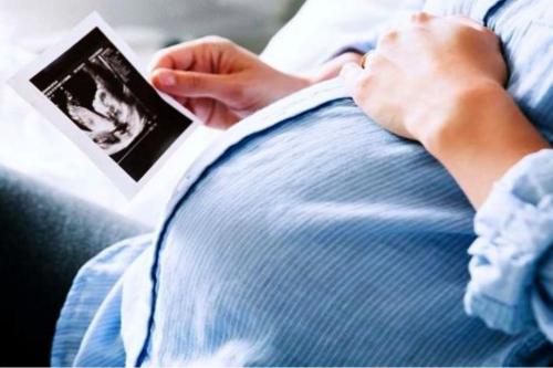 افزایش بی‌سابقه ابتلای مادران باردار به کرونای دلتا در دزفول