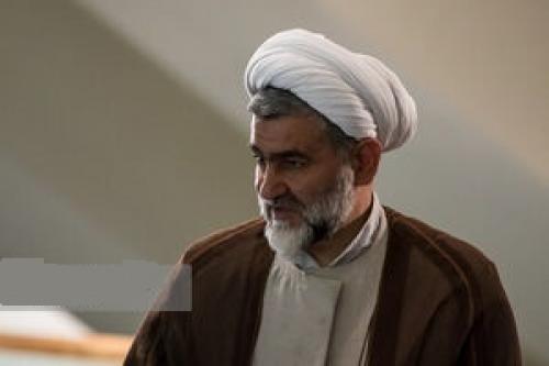  اعضای دولت روحانی ممنوع الخروج می‌شوند