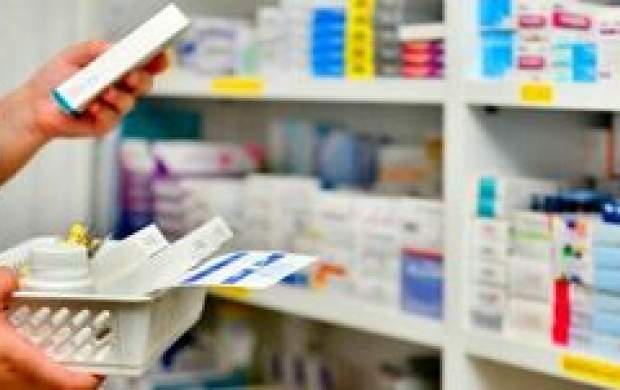 کمبود داروهای کرونا در داروخانهها کمبود داروهای کرونا در داروخانهها