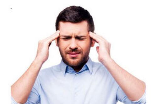 ویژگی های سردرد کرونایی چیست؟