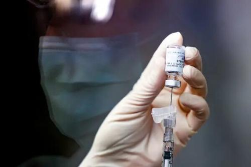  آیا باید فرد واکسینه‌شده در مواجهه با بیمار مبتلا به کووید قرنطینه شود؟ 