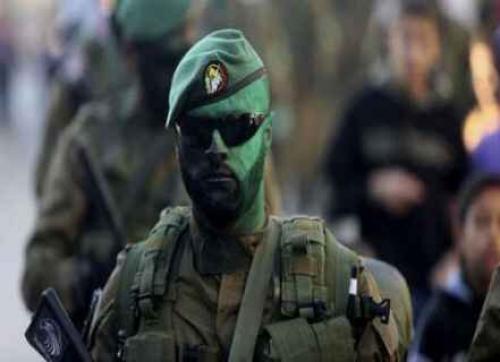  بیم تل‌آویو از کمک مقاومت غزه به حزب‌الله لبنان، هیئت اسرائیلی را راهی مصر کرد