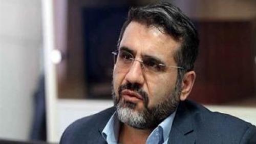 وزیر پیشنهادی فرهنگ و ارشاد اسلامی را بهتر بشناسید