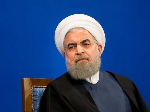 دولت روحانی تراز بازرگانی کشور را یک‌دهم کرد +نمودار