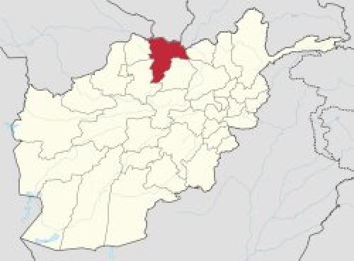  مزار شریف آماج حملات طالبان