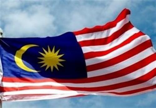 نخست وزیر مالزی استعفا می‌دهد