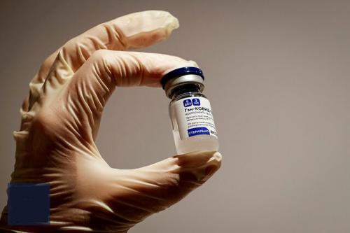  اصلاح واکسن "اسپوتنیک وی" برای مقابله با سویه دلتا