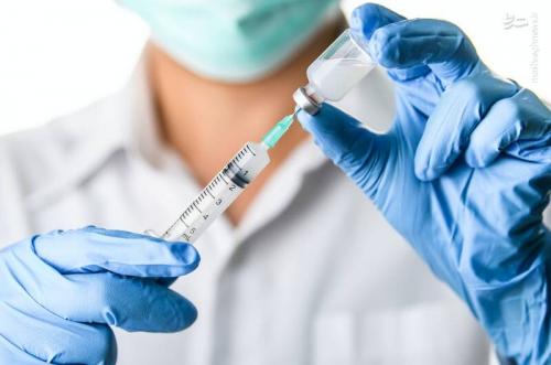  آخرین وضعیت واکسیناسیون معلمان اعلام شد