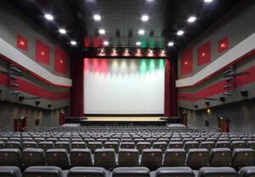  رونق سینماها در گرو اکران فیلم‌های جدید